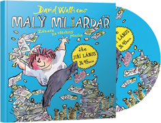 Mal miliard